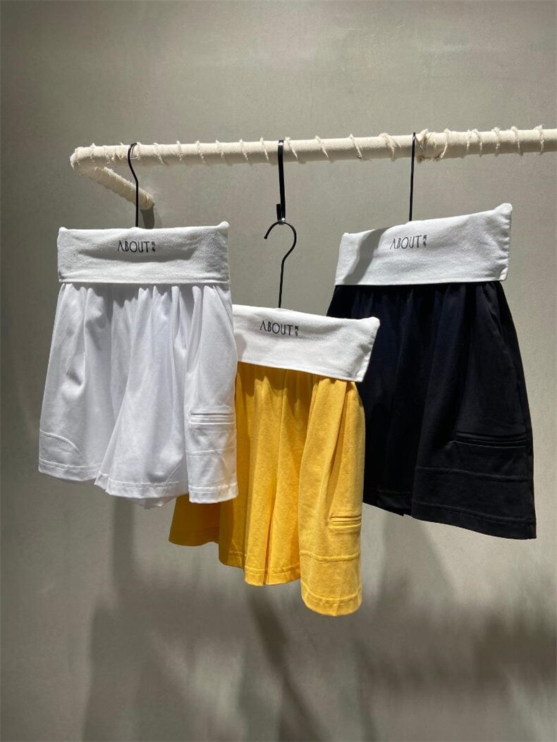 ABout阿布 ABOUTAB116310