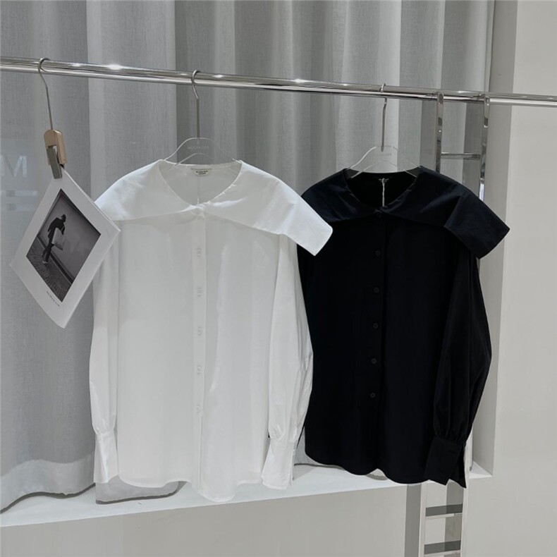 衬衣，其它，mo cha dan