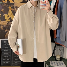 卡其色