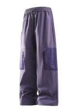 现货休闲裤男登山速干冲锋裤DSA157-1-K9862-特P35，男装休闲裤，电商A157-1