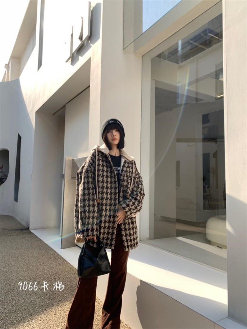 现货，主推款，其它，ZYDZ在依店主