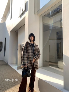 现货，主推款图片