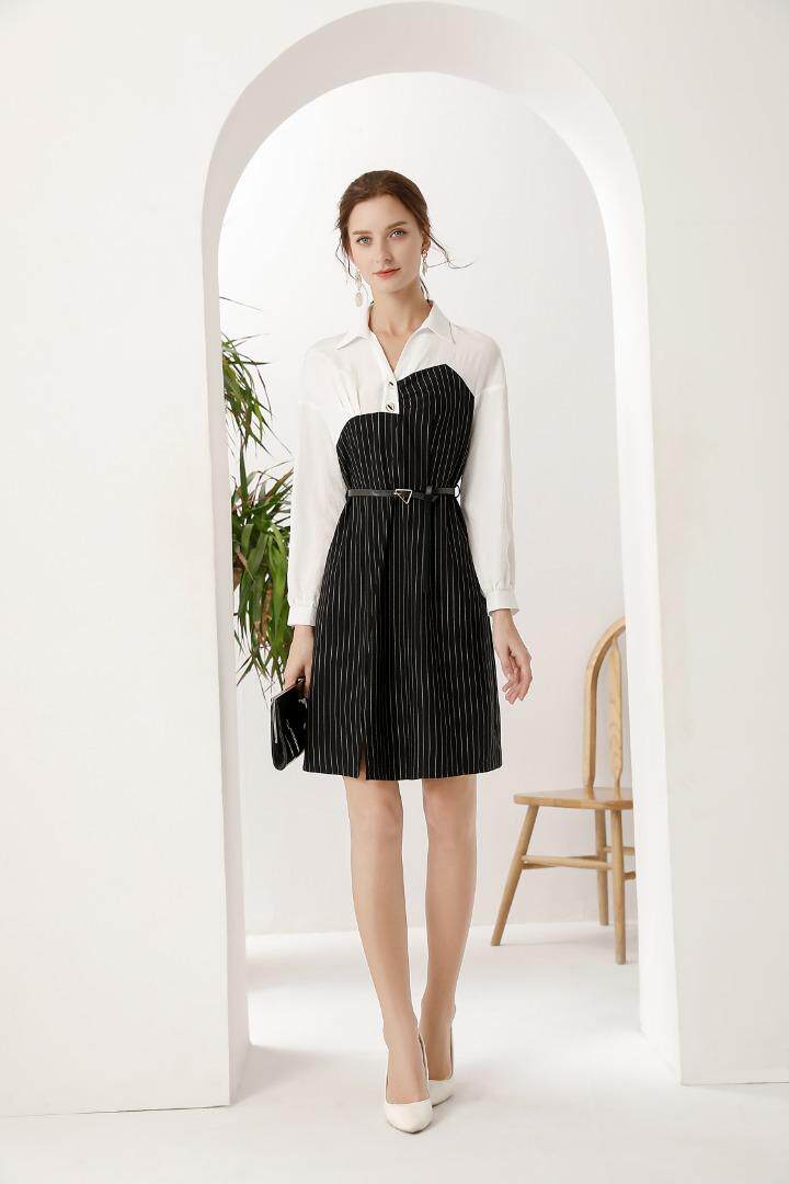 2021春装新款全面上市，女装，忆妹儿