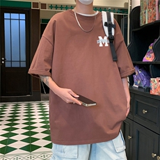 咖啡色