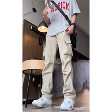 杏色