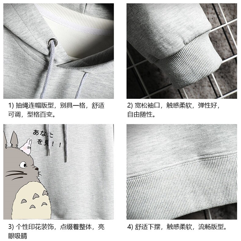 WY2150-P35加绒款-P40纯连帽卫衣男大码运动帽衫宽松薄网格,男装卫衣,电商A040A