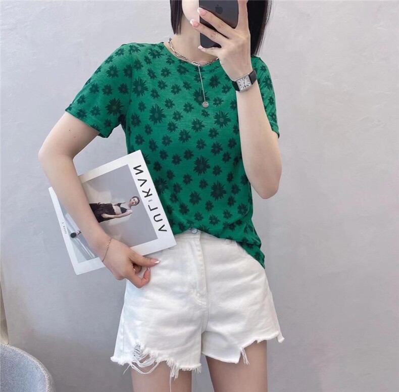 2022夏装新款，其它，薰衣坊