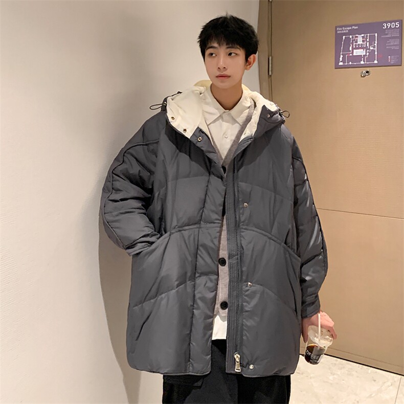 男装羽绒服B239-Y827-188,男装羽绒服,星座514-2(原B239)