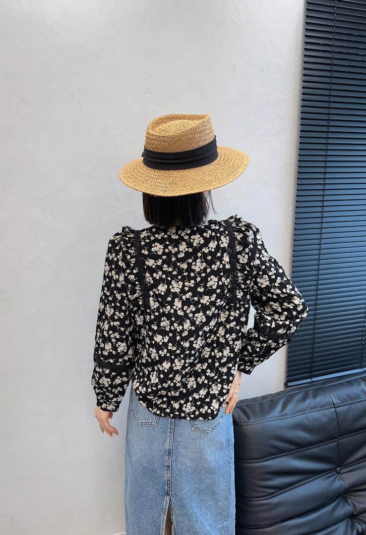 2023小衫，其它，曼希野