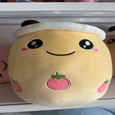姜黄色