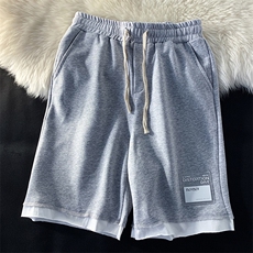 DK021浅灰色