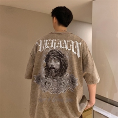 卡其色