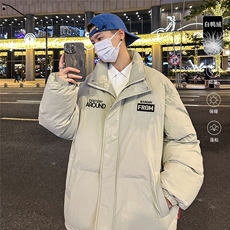 卡其色