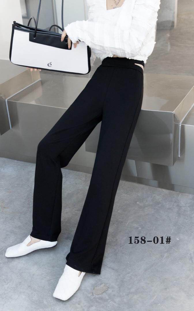 系列空气橙面料柔软舒适，，其它，纳影