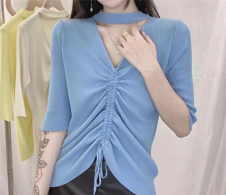 抽绳设计风格，其它，魅力元素