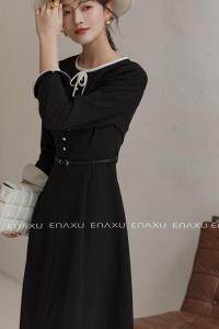 伊奈秀E∩ΛXU YNXEXU100328