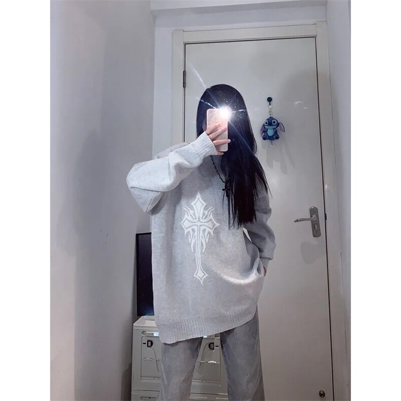 美式hiphop纯色修身直筒牛仔裤,男装牛仔裤,星座310A-4
