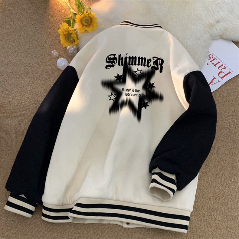 ！棒球服棉衣男棉衣男士棉服男冬季棉袄外套男BJM485-P90,男装棉衣,电商B371
