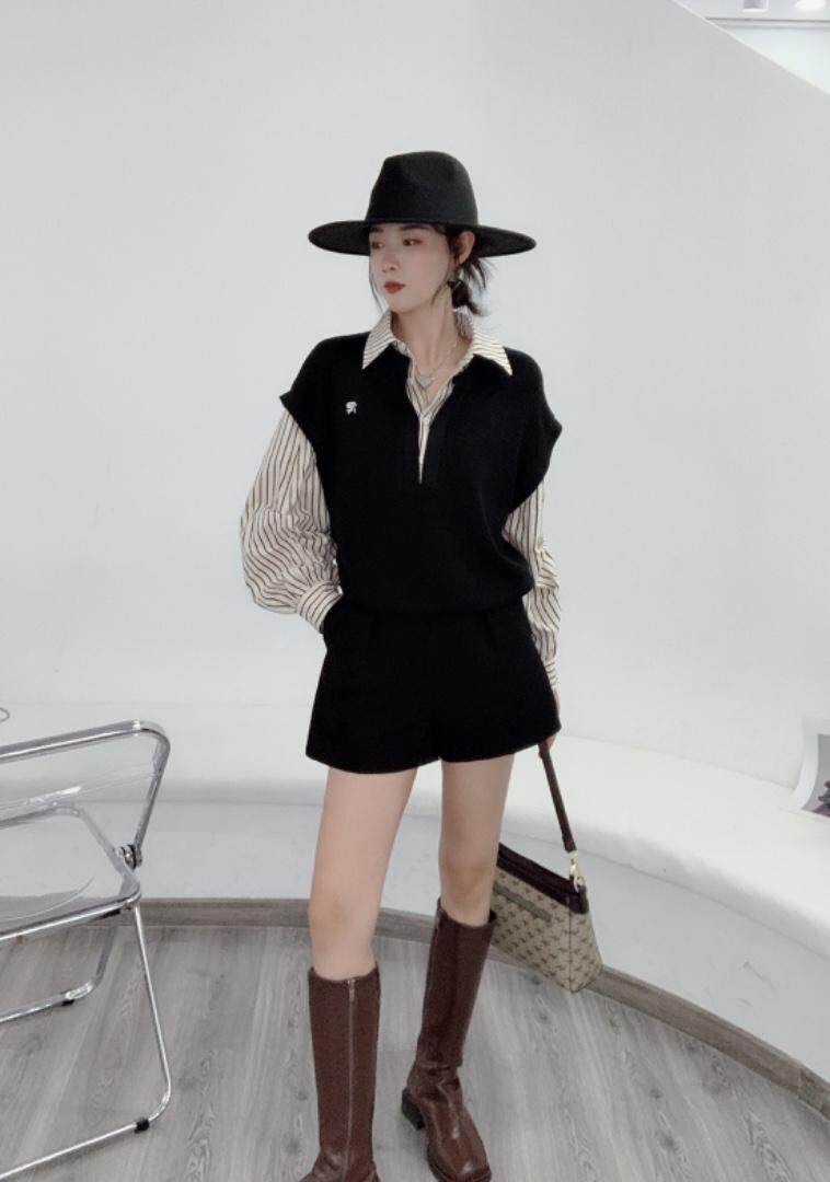 新依西阁 HZXYXG149860