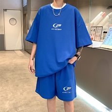 克莱因蓝