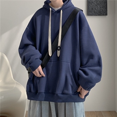 藏蓝色
