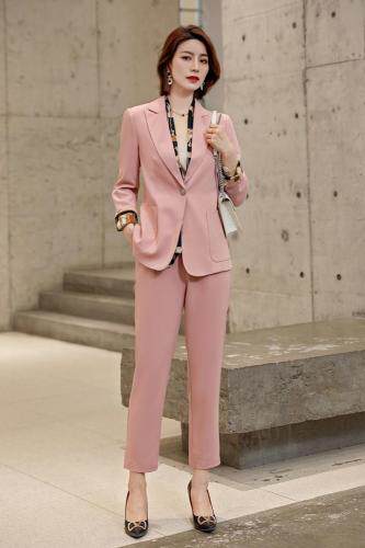 春款上新，女装，琴菲儿