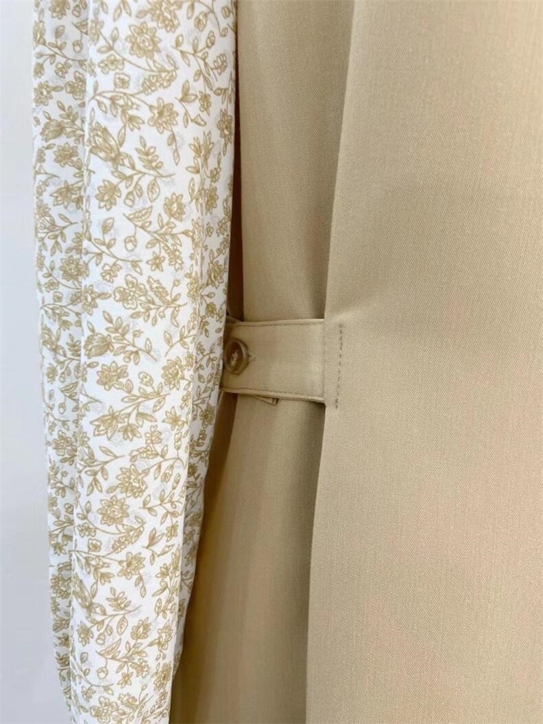 连衣裙，女装连衣裙，Lico&co(2F)