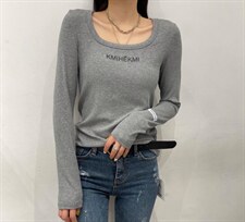 百搭神器，其它，SJBY