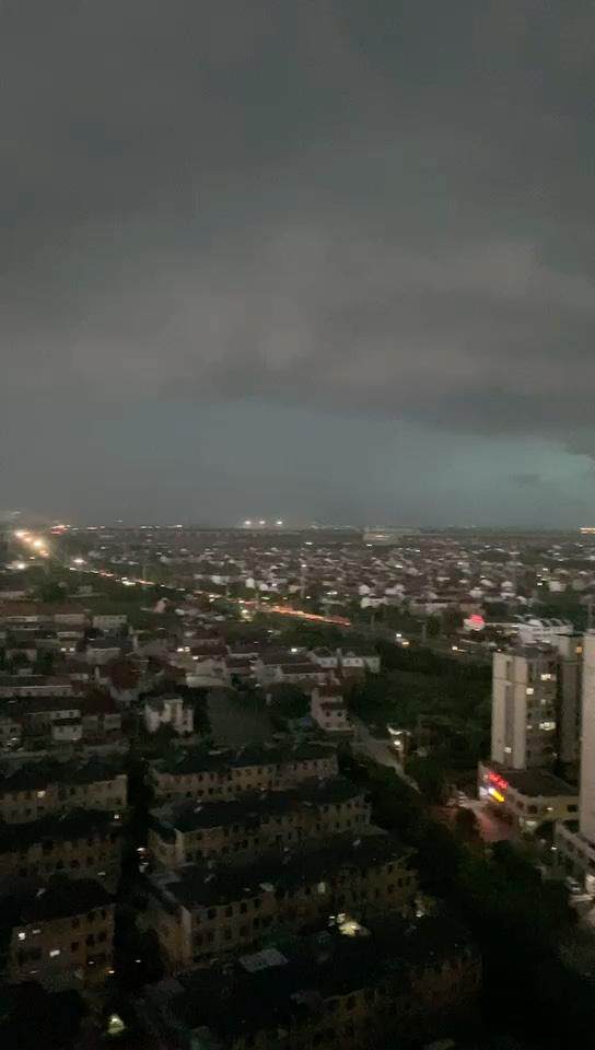 秋季新品不断更新中，其它，爱美绮·婉娴