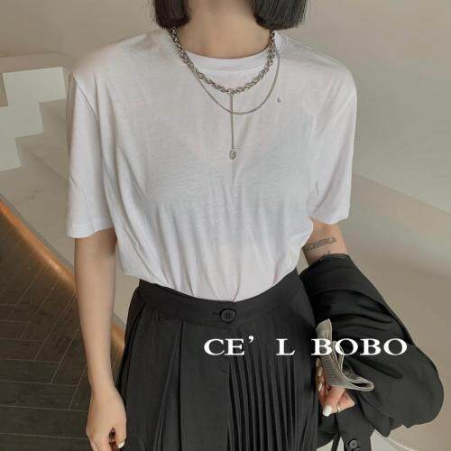 春季新款韩版套装，女装职业装，CE