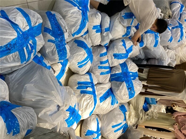 秋冬火热全品类多多，其它，唇蔻