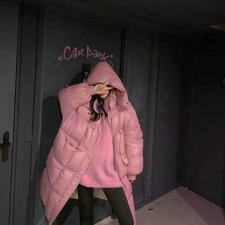 雪梨款，其它，斐媞梦 FTM