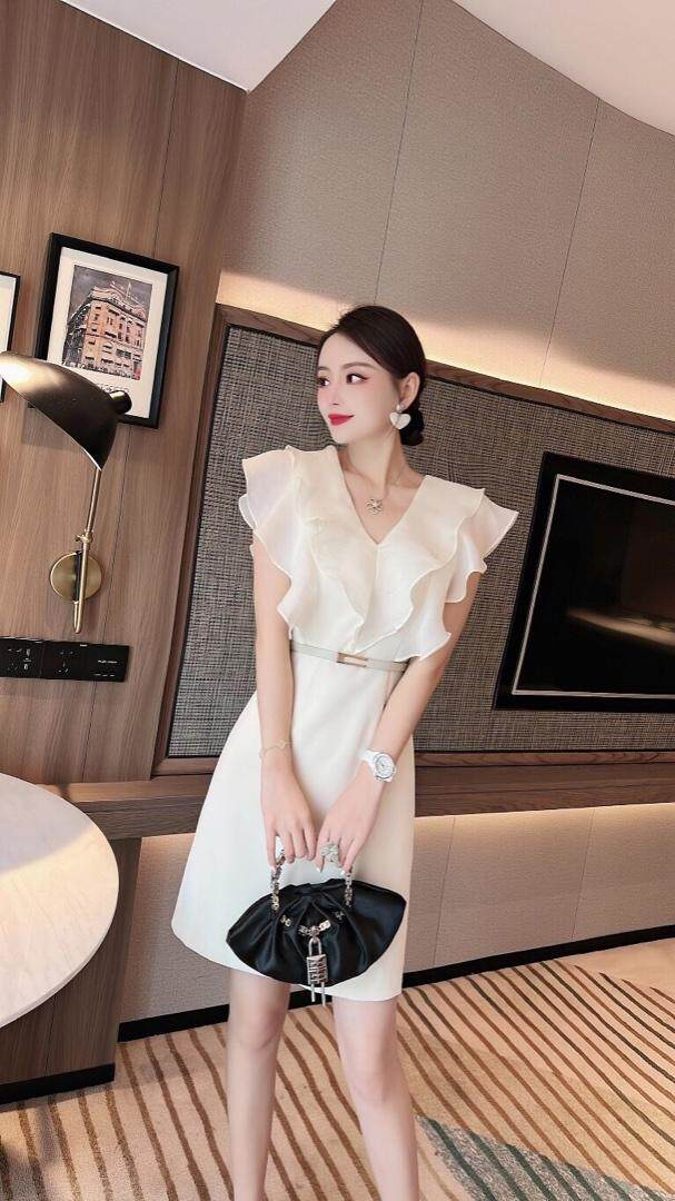 2022，其它，贻思茗