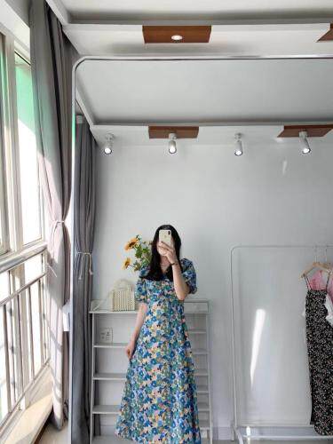 TRY HARDER TRYHARDER118077