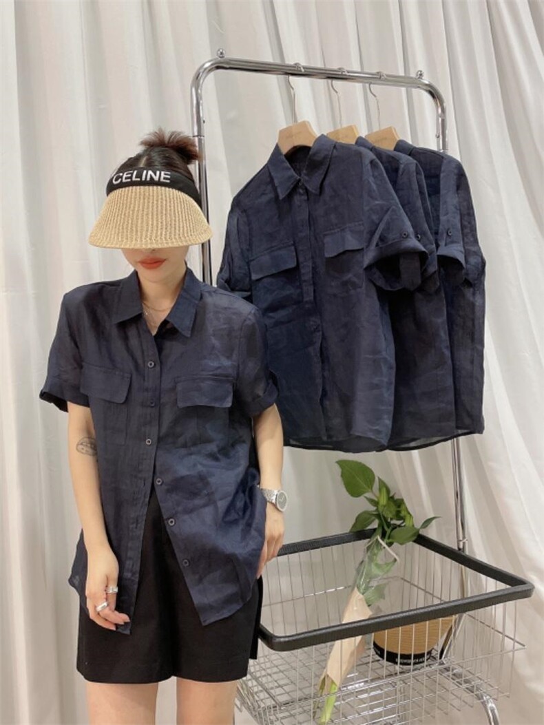 料小衫上档次，其它，麦缇诺