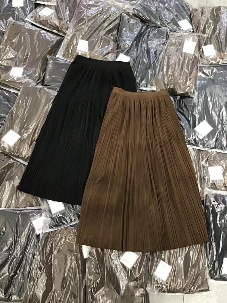 昕叶良品 XYLP149801