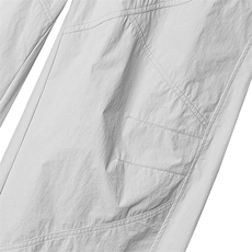 HK0064-尺码S-2XL-P65-X88-成分：尼龙-克重：155g-无影墙，男装休闲裤，电商A310