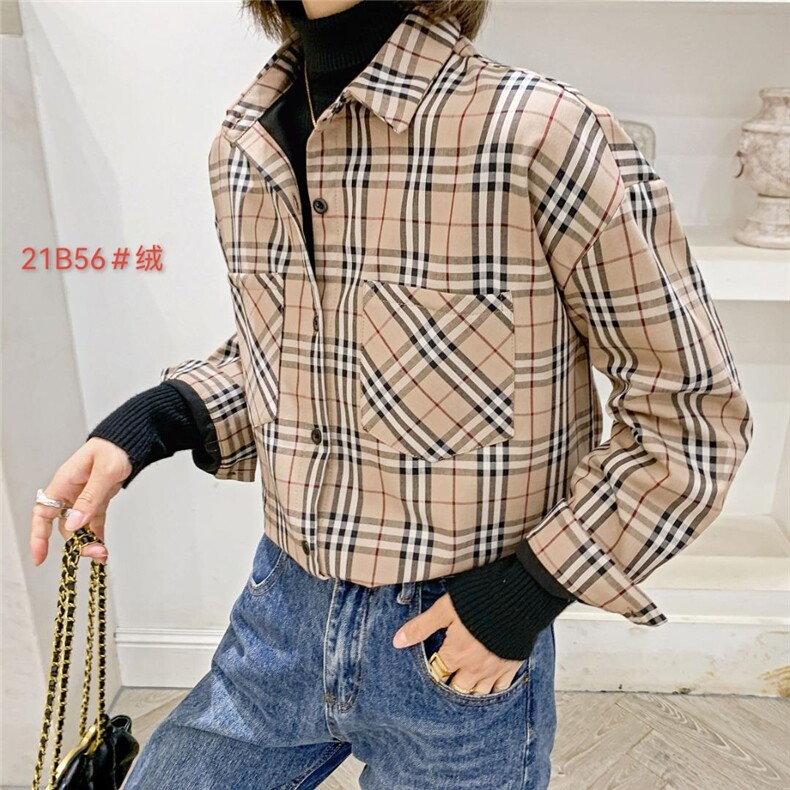 锦绣阁.铭店 JXGMD131482