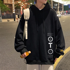 活性黑