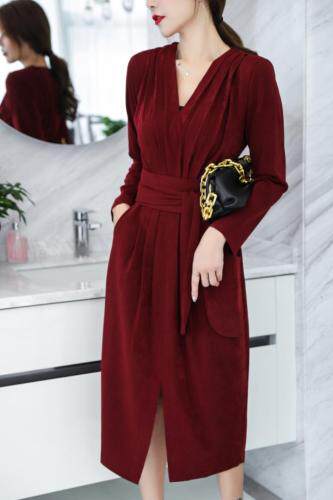 现货，春款陆续上新，女装，EE