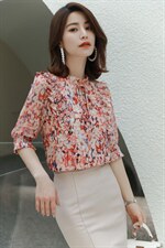 十足女人味，其它，里亚尔