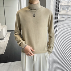 杏色