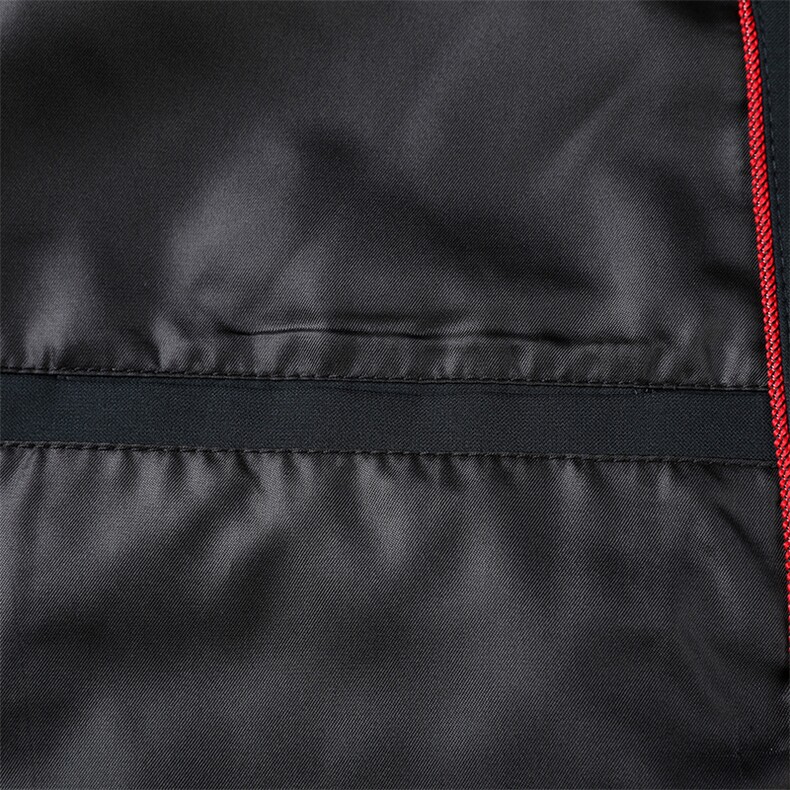 冬季外套男棉衣中年商务翻领棉服休闲上衣爸爸装棉袄HPN2187-P200,男装棉衣,电商B212（原钱塘6029）