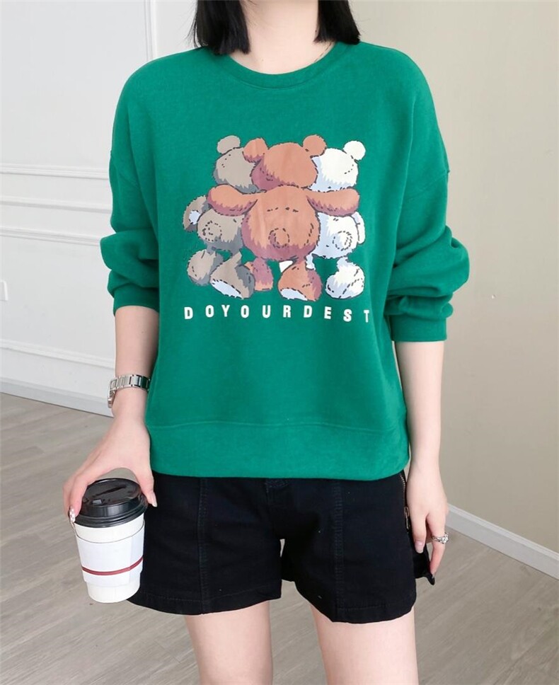 茗依街 HZMYJ129461