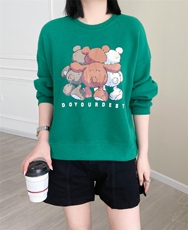 【现货】，其它，茗依街