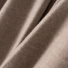 2025年秋季新款简约流苏针织羊绒披肩时尚休闲通勤百搭，披肩，蒙娇羊绒