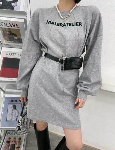 秋新款，其它，依洛菲