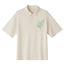 夏男翻领POLO衫拼色男休闲宽松休闲衬衣小伙A236-82563-P60，男装Polo衫，电商A236