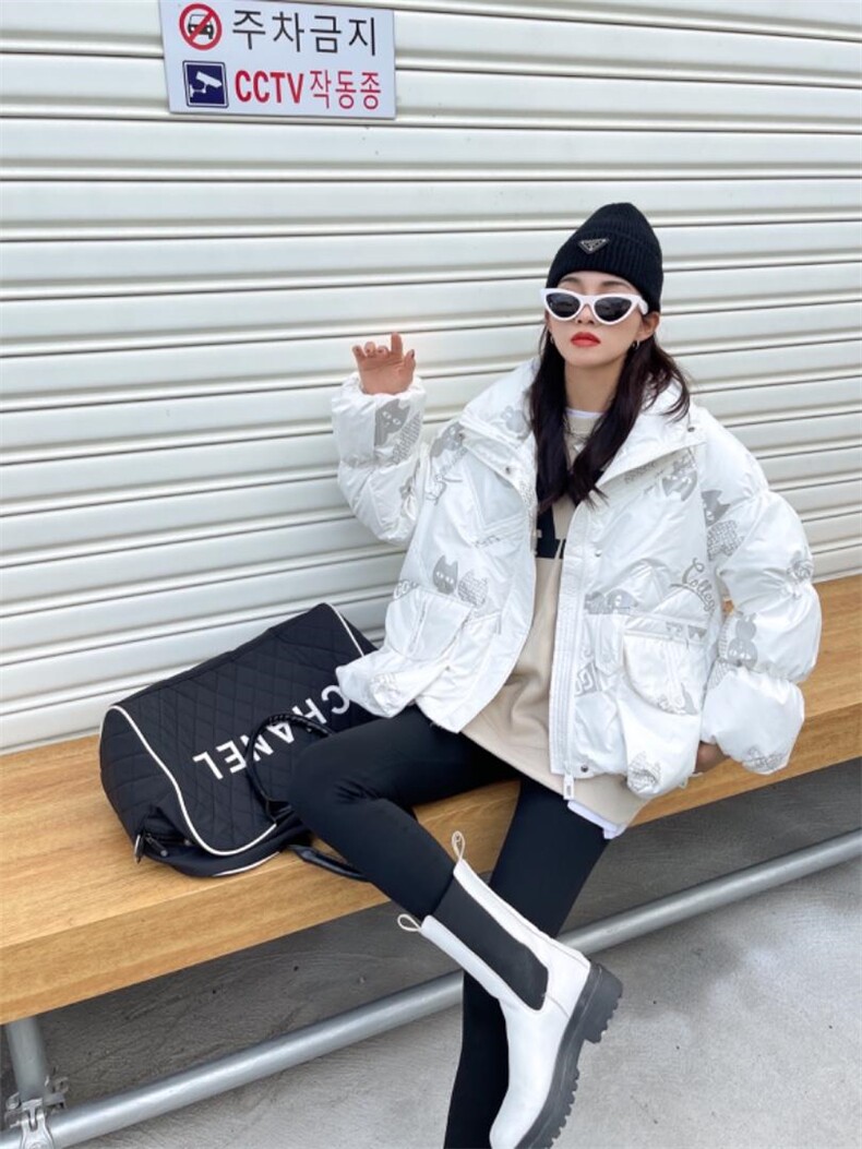 90绒:大口袋猫，其它，昕叶良品