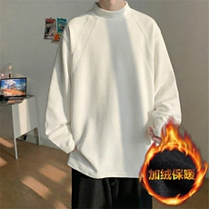 白色【加绒】